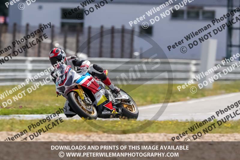 15 to 17th july 2013;Brno;event digital images;motorbikes;no limits;peter wileman photography;trackday;trackday digital images